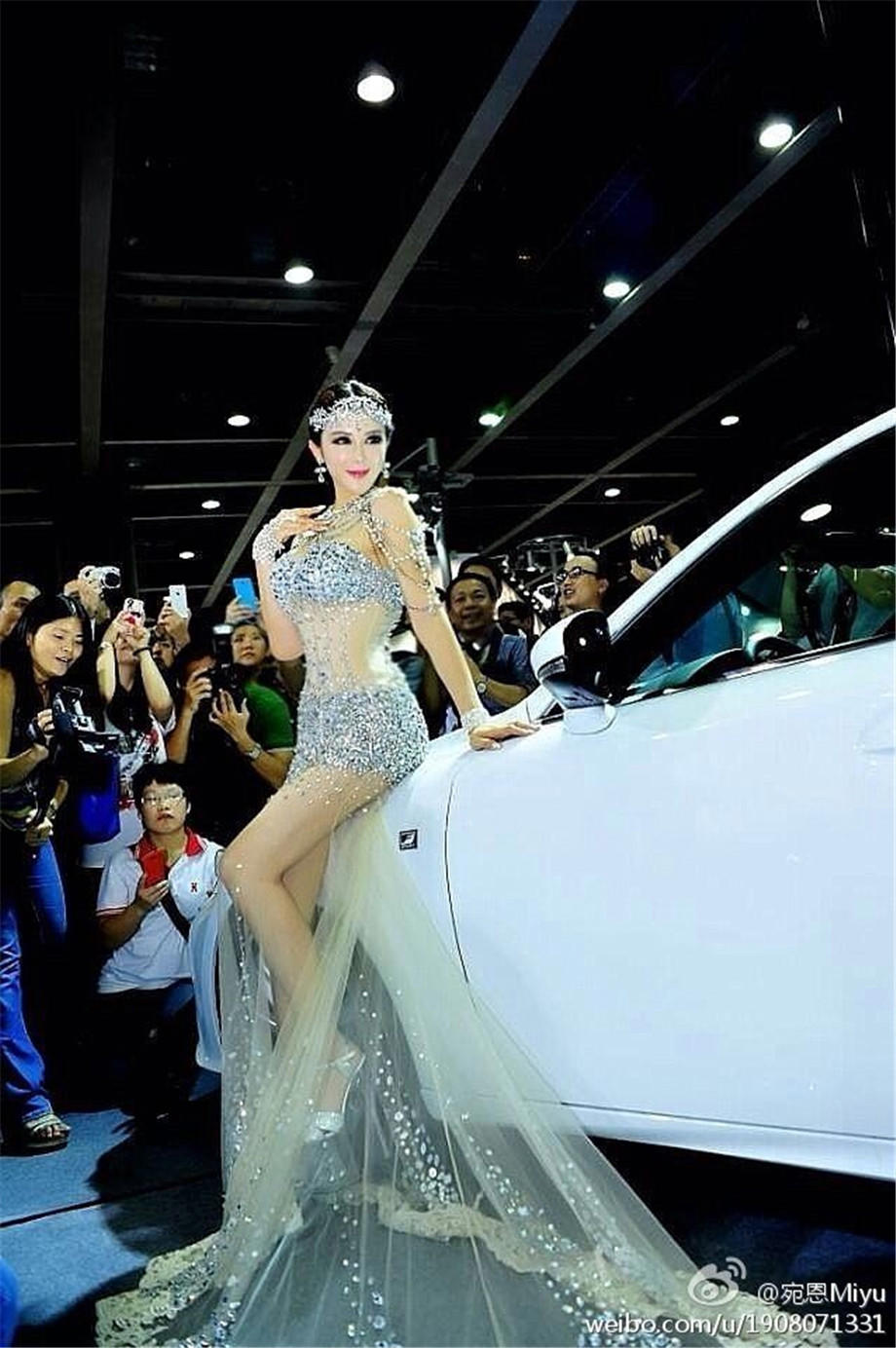 千古风流人物作文